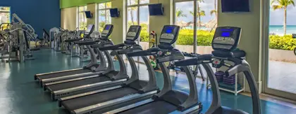 Foto-17-10-2022-16-30-01